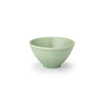 미송 볼 11(보시기), 단품