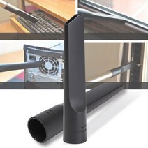 피케이몰 청소기 틈새용 헤드 일자 노즐 액세서리, 본품, 1개