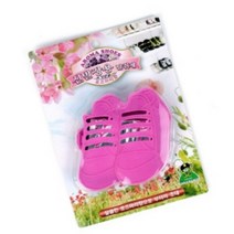 신발장 냄새제거 방향제 운동화 축구화 수납장 소취 탈취제 4ml 로즈마리향