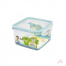 비피에이프리 정사각3호 860ml (5개묶음), 상세페이지 참조