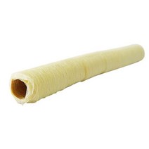뉴테크 소시지 케이싱(영국산) 30mm, 단품, 상세페이지 참조