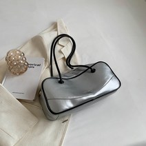 숄더백 태정원 오세린 안고은 김태주 김달 한계절 오정신 이서진 이상민 정겨울 주애라 신지혜 김소림 임선자 드라마 스타일 가방 크로스백