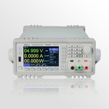 프로그래머블 DC 파워서플라이 PPA850-300 DC 305V 10.5A 850W 납기문의