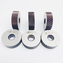 리머 cnc 스트레이트 널링 나이프 1mm 라인 휠 내부 구멍 엠보싱 기어 셰이퍼 커터 원형 CNC 선반, 06 1.0