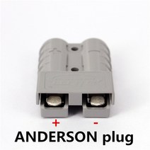 배터리파워뱅크 220v 인산철 캠핌용 충전기 차박 220v 차박용 800w gps 대용량 88, 협력사, 앤더슨 플러그, 영국