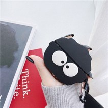 부드러운 실리콘 이어폰 케이스 레노버 LP40 프로 LP40S무선 헤드폰, 01 For LP40, 06 06