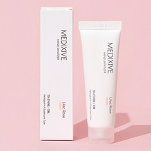 [MEDIXIVE 메디시브] 프리미엄 손소독제 휴대용선물세트 (30ml+30ml), 휴대용선물세트 (베르가못오렌지 2개)