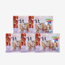 홈쿡 고소한 쌀튀밥 강아지간식 400g X 5EA, 상세페이지 참조, 상세페이지 참조, 상세페이지 참조