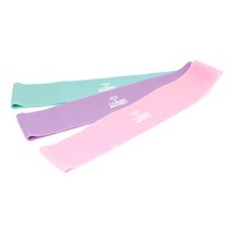 홈트 도어튜빙 고탄력 요가 라텍스밴드 웰빙스트레칭