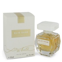 엘리사브 르 퍼퓸 엘리사브 오드퍼퓸 50ml/90ml(자동통관 추가금없음), 50ml