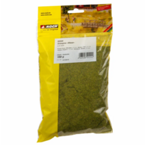NOCH 50220 디오라마 잔디 가루 Meadow 2.5mm 길이 100g