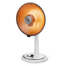 FOR LG LGA-SH400S 14인치 원적외선 2단 전기히터