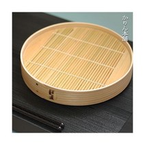 삼나무 자루 소바 그릇 세이로 접시 채반 우동 소면 튀김 덴푸라 목제 업소용 오마카세 일본 식기 손님 초대 메뉴 메밀 국수 홈 파티 갓포 요리 이자카야 여름 음식 일식