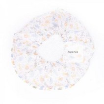 선풍기 안전망 공기정화선풍기 안전망 공기정화 F6AB 픽플, 상세페이지 참조