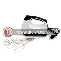 EGS뉴애니믹스300, 1개