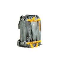 로우프로 카메라 가방 Lowepro Whistler BP 450 AW