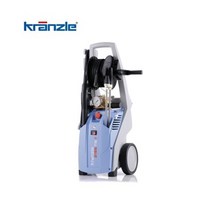 크란즐 고압세척기(냉수용) K-2195TST 180 BAR