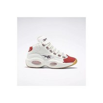 Reebok 리복 질문 미드 농구화