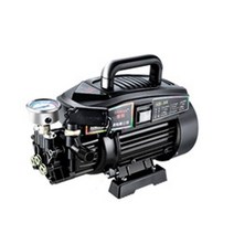 고압세척기 노즐 청소 세차 용품 도구 부속품 압력기 초 가정용 220v 펌프 자동 기계 소형 휴대용 자동차 세탁기 도구 용품, 협력사, 씨엔, 1800w