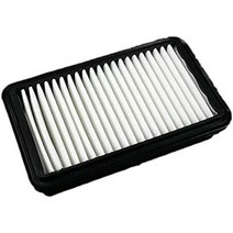 VIZ 에어 필터 Preo TA-RA1 (H12/10-H19/7) (순정 부품 번호 : 16546-KB240) 에어 클리너 Subaru Viz-