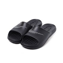 매장정품 나이키 공용슬리퍼 CZ5478-001-P0611