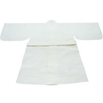 기타 [한지수의문화원] 민무늬 한지수의