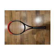 Wilson 윌슨 클래시 98 V1.0 테니스 라켓