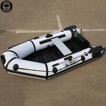 페달 패달 카약 보트 낙시 고무 2인승 카누 태양열 해양 PVC 팽창식 어썰트 스피드 딩기 나무 바닥 야외 낚시 표류 서핑 23 M, A1