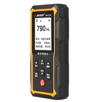 금속 경도계 필름 두께 게이지 디지털 고정밀 측정기, SW6210S(D형충격장치+표준경도테스트블록)