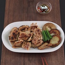 집에서먹자 곱이곱다 소특양 1인분 200g+참소스20g 증정, 200g, 1개