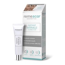 Remascar 아이크림 8ml