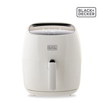 블랙앤데커 대용량 에어프라이어 7L BXEO2102-A, 블랙앤데커 에어프라이어 7L BXEO2102-A
