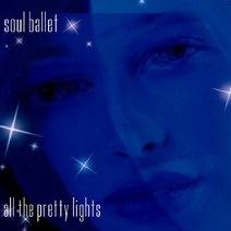 All the Pretty Lights 1