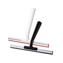 이케아 IKEA 정품 유리 닦이, 블랙