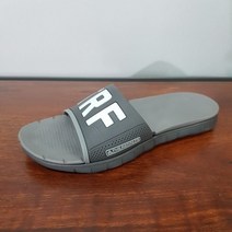 레드페이스 가격인하 여름 미끄럼방지 쿠셔닝 슬리퍼 로드 슬리퍼 여름 슬리퍼