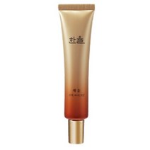 한율 채움 탄력 아이크림 25ml 1개