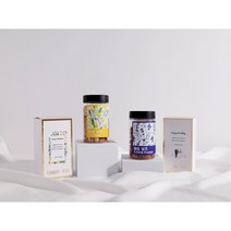 답례품 결혼식 견과류 답례품 결혼 결혼식 조문 부의 퇴사, 박스
