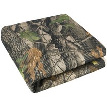 차량어닝타프 차량어닝 차량어닝탠트 차량어닝레일 welead 75d camo burlap, 75d 메이플 2, 1.5x4m