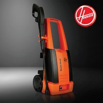 위witju_HOOVER-고압세척기(일반) HPW-2C-KC 2000W (1EA) 청소기 분사기 다용도 분무기 산업용 자동차 전동 가정용세차기♥eternally, ♥eternallyy!!