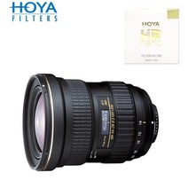 토키나 14-20mm F2 PRO DX 캐논용 nano 필터 82mm 토키나 uv필터 uv 렌즈필터 카메라렌즈, 상품선택