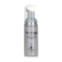 래피드 래쉬 RapidHair Hair Volumizing Formula Leave in Conditioning Foam 50ml