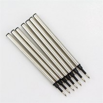 수제 나무 고급 선물용 우드 볼펜 리필심 DD-10355볼펜심 볼펜리필심 이니셜볼펜 선물용볼펜 우든펜 우드펜 볼펜선물 고급볼펜 취업선물 볼펜각인 각인볼펜 나무, 본상품