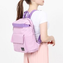 여성 여행용 데일리 백팩 20대 피크닉 새내기룩 비즈니스룩 캐주얼백팩 남녀공용 직장인백팩 대학원생백팩