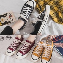 OWW091023[도매신] 여자신발 운동화 스니커즈 단화 ZG11518