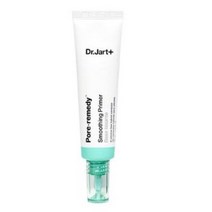 닥터자르트 포어 레미디 스무딩 프라이머 30ml, 8개