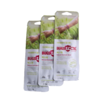 벅스락 썸머 손목밴드 랜덤발송 (여성용), 5개