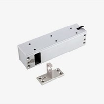 DB-1700 사무실 상가 오피스텔 원룸 아파트 데드락