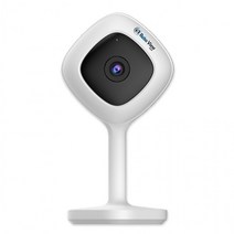 AllThatCutes200만화소 CCTV ROBO-A2 로보뷰A2 카메라 미니 IP 글로벌아이넷 홈, 상세페이지 참조
