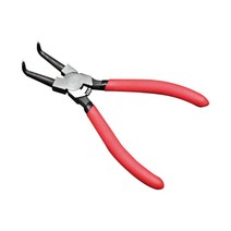 TOOLSTAR 스냅링플라이어(오므림 90도)_TS-RPIA-13 13인치(320MM), 단품, 단품