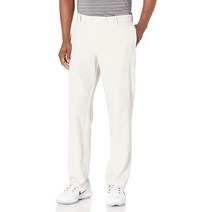 나이키 플렉스 골프 바지 ‎AJ5487